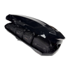 Takboxväsk-set Thule Motion 3 XXL