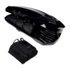 Takboxväsk-set Thule Motion 3 XXL