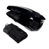 Takboxväsk-set Thule Motion 3 XXL