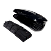 Takboxväsk-set Thule Motion 3 XXL