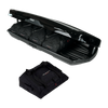 Takboxväsk-set Thule Motion XT Alpine