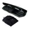 Takboxväsk-set Thule Motion XT Alpine