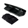 Takboxväsk-set Thule Motion XT Alpine
