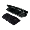 Takboxväsk-set Thule Motion XT Alpine