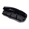 Takboxväsk-set Thule Motion XT Sport