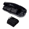 Takboxväsk-set Thule Motion XT Sport