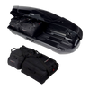 Takboxväsk-set Thule Motion XT Sport