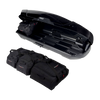 Takboxväsk-set Thule Motion XT Sport
