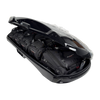 Takboxväsk-set Thule Vector M