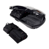 Takboxväsk-set Thule Vector M