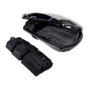Takboxväsk-set Thule Vector M