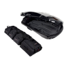 Takboxväsk-set Thule Vector M