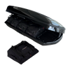 Takboxväsk-set Volvo Active 500