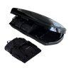 Takboxväsk-set Volvo Active 500