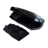 Takboxväsk-set Volvo Active 500