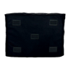 Takboxväska KJUST 52 x 41 x 32 cm