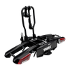 Cykelhållare Thule EasyFold 3 2B - 9441