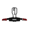 Cykelhållare Thule EasyFold 3 2B - 9441