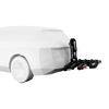 Cykelhållare Thule EasyFold 3 2B - 9441