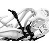 Cykelhållare Thule EasyFold 3 2B - 9441
