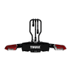 Cykelhållare Thule EasyFold 3 3B - 9451