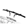 Utvidgning cykelhållare Thule EasyFold 3