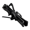 Utvidgning cykelhållare Thule EasyFold 3