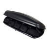 Takboxväsk-set Hapro Traxer 6.6