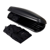 Takboxväsk-set Hapro Traxer 6.6