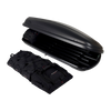 Takboxväsk-set Hapro Traxer 6.6