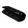 Takboxväsk-set Montblanc Altitude 350