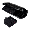 Takboxväsk-set Montblanc Altitude 350