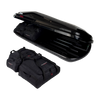 Takboxväsk-set Montblanc Altitude 350