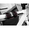Zabezpieczenie transportowe roweru TowBike