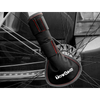 Zabezpieczenie transportowe roweru TowBike