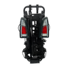 Cykelhållare TowBike PRO 2
