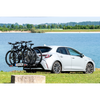 Cykelhållare TowBike PRO 3