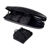 Takboxväsk-set Aroso Düsseldorf 480