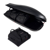 Takboxväsk-set Aroso München 580
