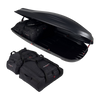 Takboxväsk-set Aroso München 580
