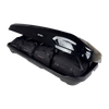 Takboxväsk-set Aroso Stuttgart 470