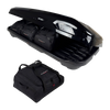 Takboxväsk-set Aroso Stuttgart 470