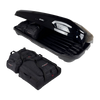 Takboxväsk-set Aroso Stuttgart 470