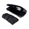 Takboxväsk-set Aroso Stuttgart 470