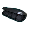 Takboxväsk-set Farad Marlin N7
