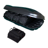 Takboxväsk-set Farad Marlin N7
