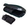Takboxväsk-set Farad Marlin N7