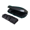 Takboxväsk-set Farad Marlin N7