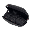 Takboxväsk-set G3 BiCube 300+