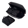 Takboxväsk-set G3 BiCube 300+